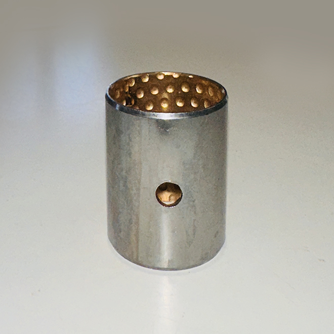 NHSM36951  Bushing, New - 36951