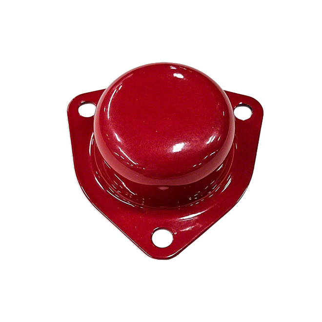 UT999995  Front Hub Cap - 369589R1