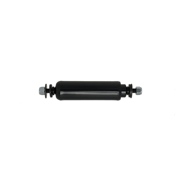 UT5405  Seat Shock Absorber & Hardware - 372751R91