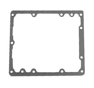 UT30355   Speed Cover Gasket---Replaces 380112