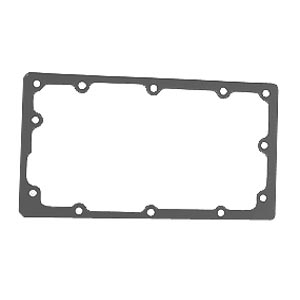 UT30354   Range Cover Gasket---Replaces 380315