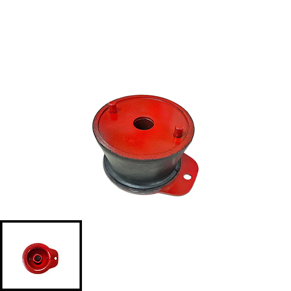 UT5401  Rubber Seat Spring - 380712R1