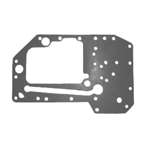 UT30363   MCV Thick Gasket---.023 Thick---Replaces 382336