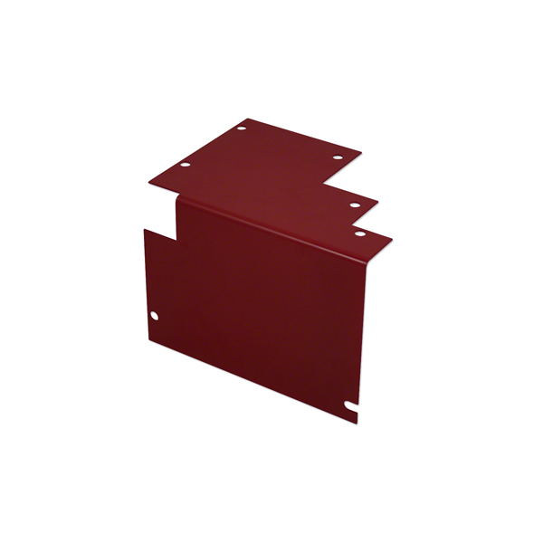 UT5430  Rear Seat Support Cover - 383175R1