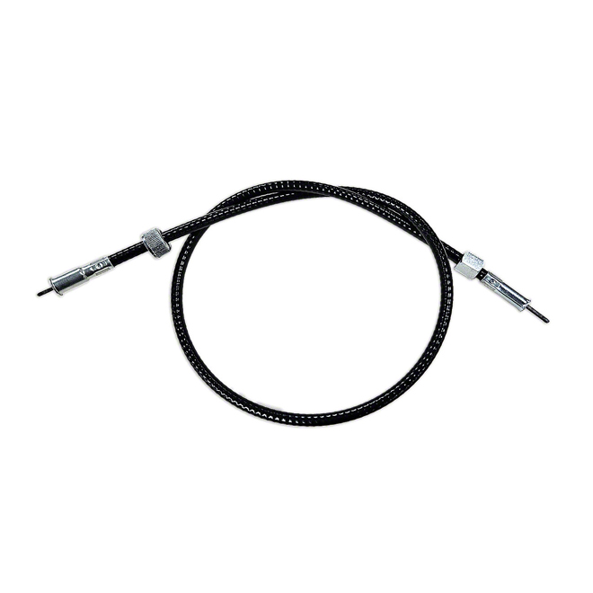 UT60006  Tachometer Cable 388524R91