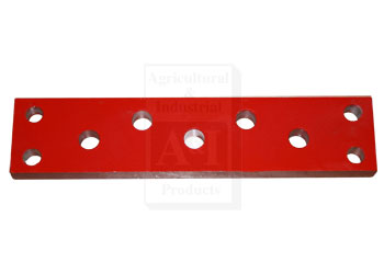 UT5062   Support Plate---Fast Hitch---Replaces 389065R1