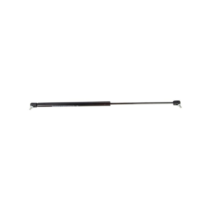 UA99201 Gas Rear Window Strut - 3902140M1