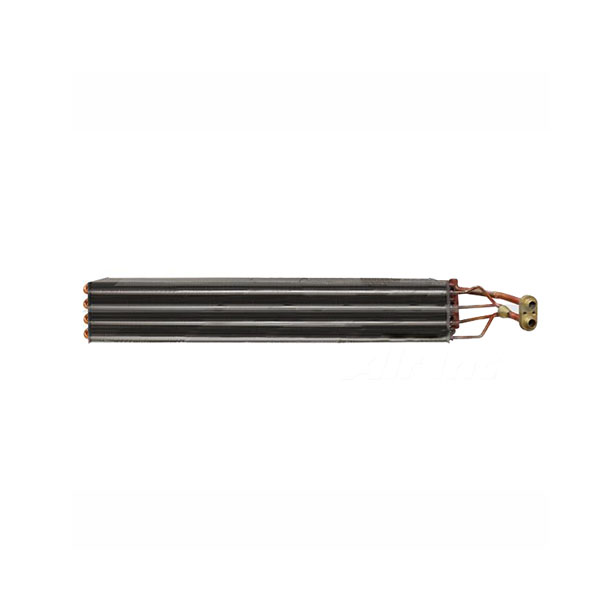 UM999941 Evaporator, New - 3902331M91
