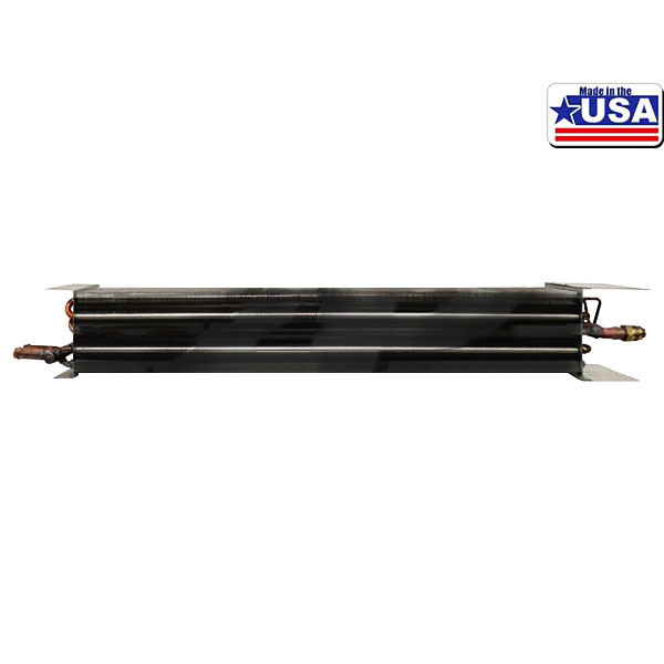 UM999982  Evaporator, New - 3904159M1