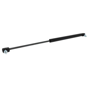 UA99200 Gas Strut - 3904695M1