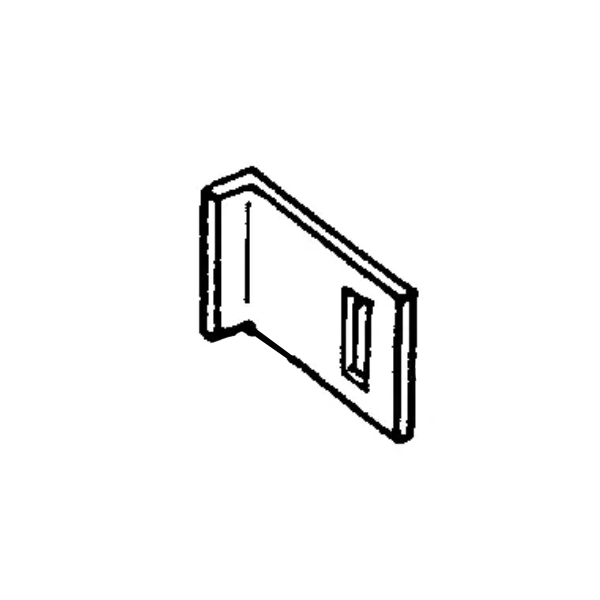 NHSQ39980U Guide, Used - 39980