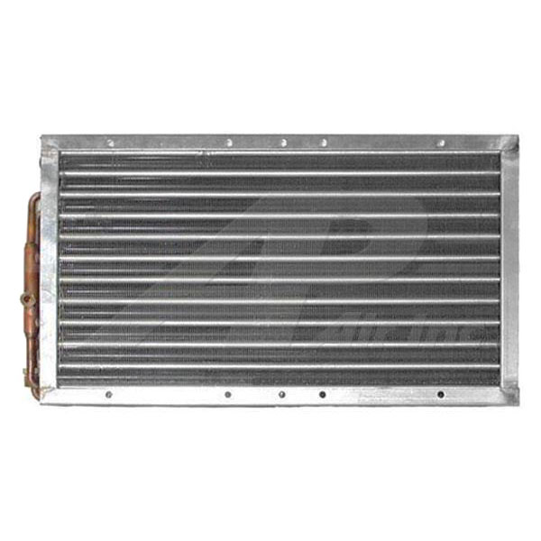 UW0003 Condenser - Replaces 72215794