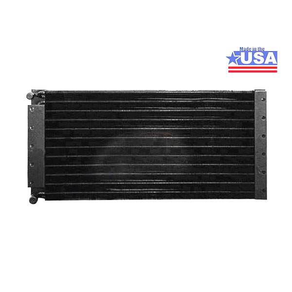 UA98300 Condenser - Replaces 70262122