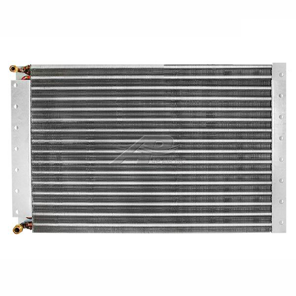 UA98299 Condenser - Replaces 70268462