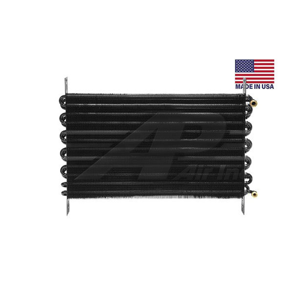 UA98266   Condenser - Replaces 70272403