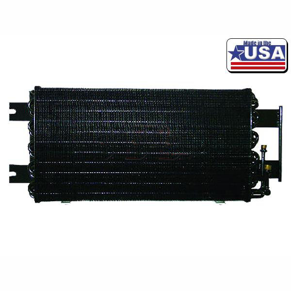 UCA999973 Condenser - Replaces A184700