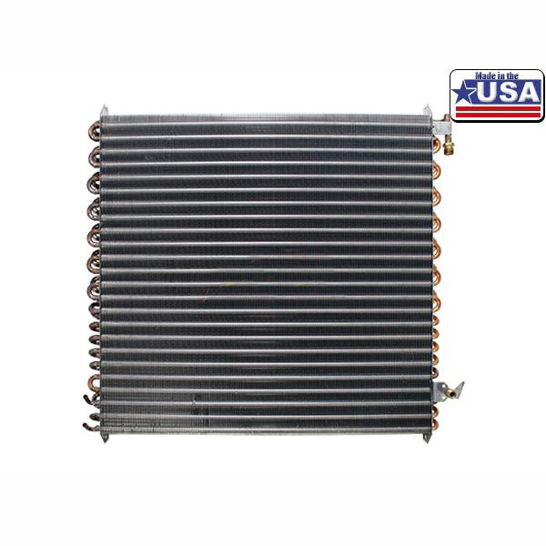 UCA999963 Condenser - Replaces 181583A1