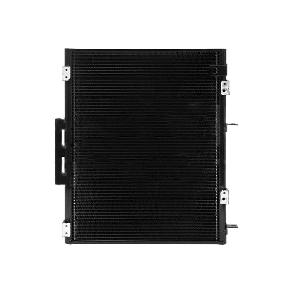 UF999872 Condenser - Replaces 87739451