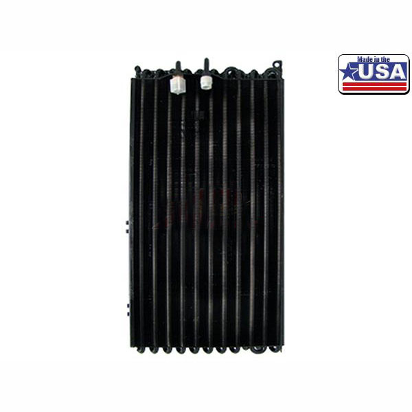 UCA999887 Condenser - Replaces 222893A5