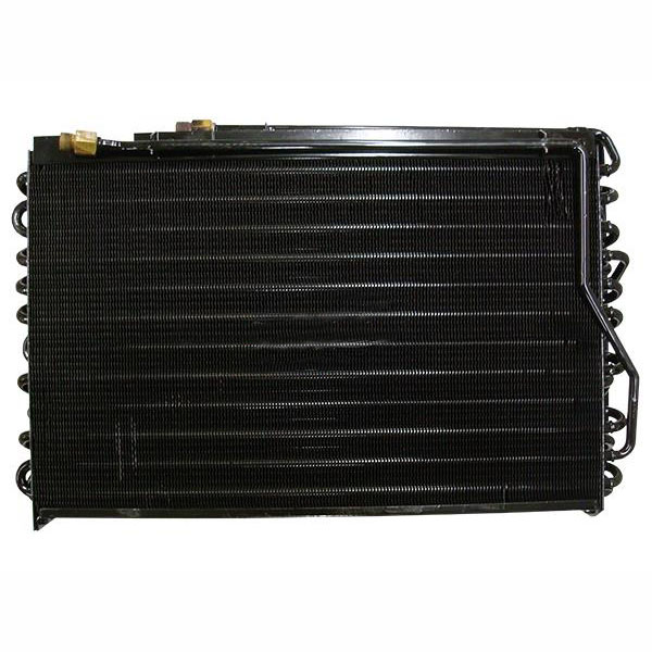 UF999871 Condenser - Replaces 84156148