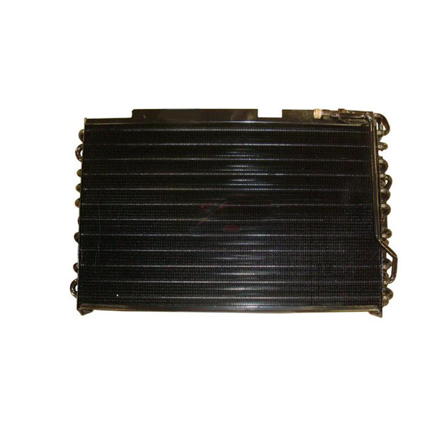 UCA999826 Condenser - Replaces 82033407