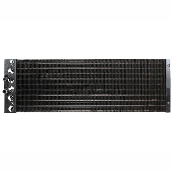 UF999810 Condenser - Replaces 87315600