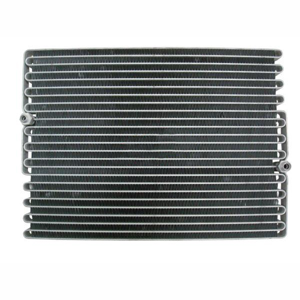 UF999914 Condenser - Replaces 84201602