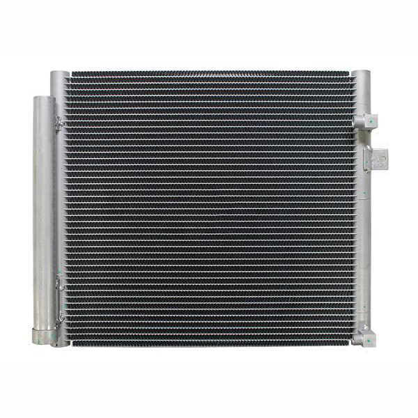 UF999795 Condenser - Replaces 84313996