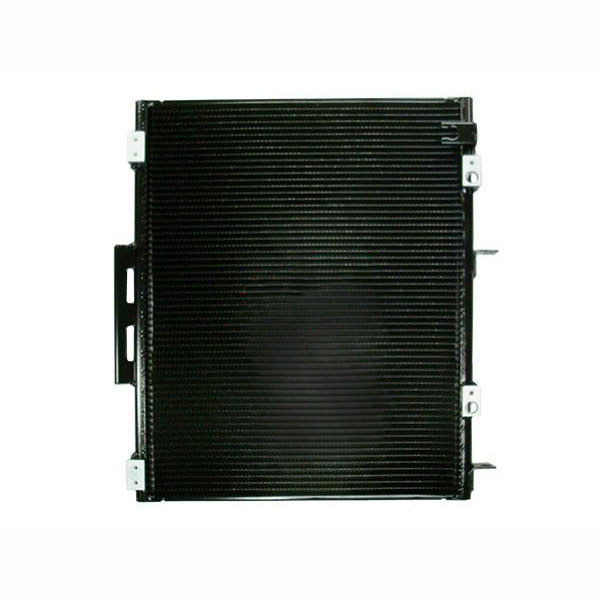 UF999870 Condenser - Replaces 87641371