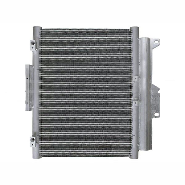 UF999790 Condenser - Replaces 47817709