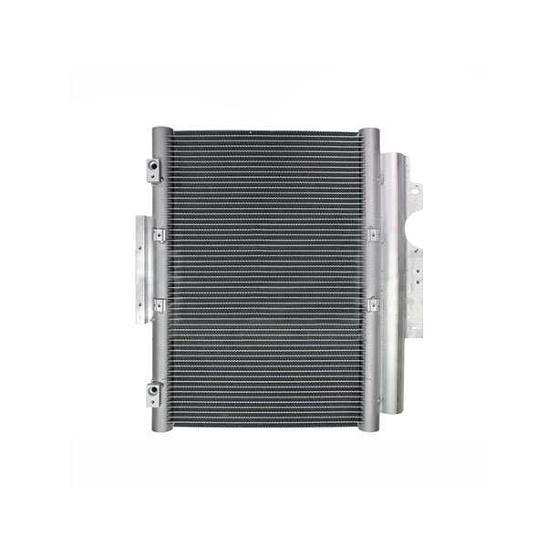 UF999785 Condenser - Replaces 47817708