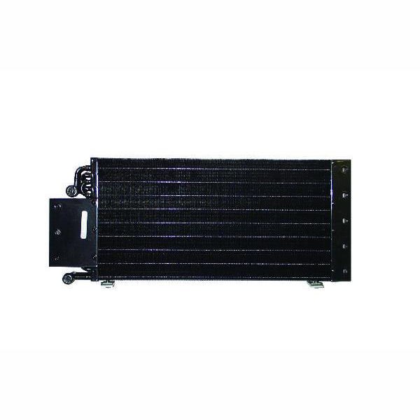 UF99902C Condenser - Replaces D8NN19710BB