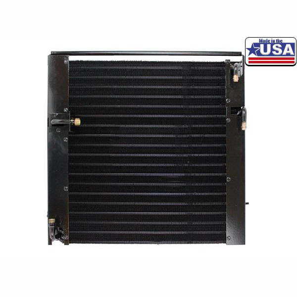 UF99900  Condenser - Replaces E1NN19N656BA15M