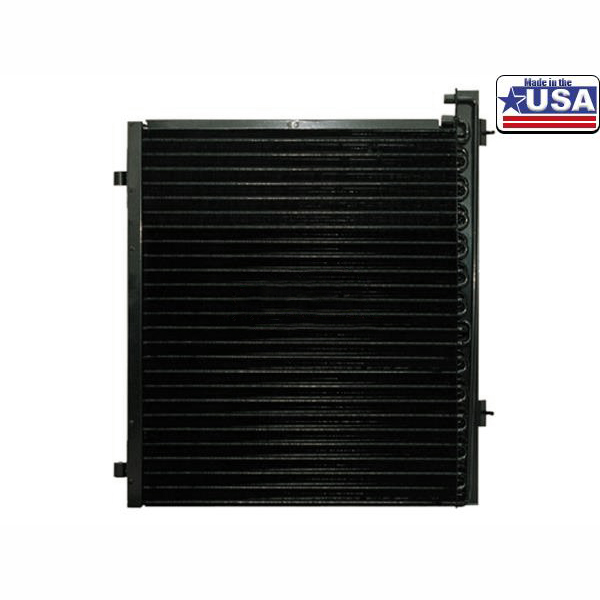 UF99906 Condenser - Replaces 86501402 