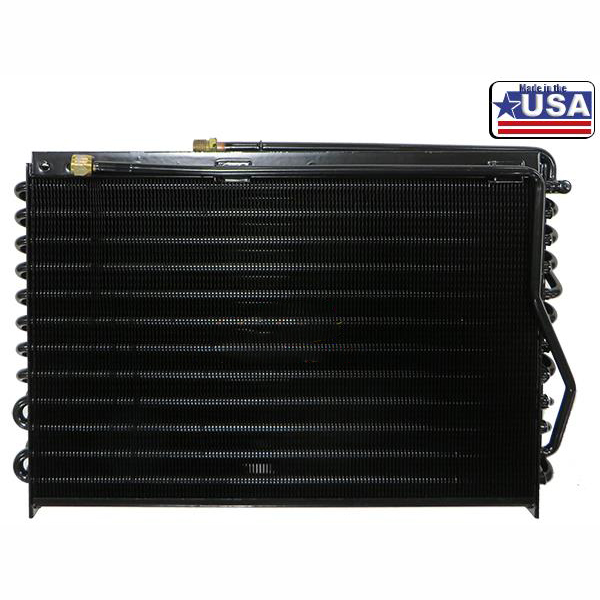 UF99905 Condenser - Replaces 82008852 