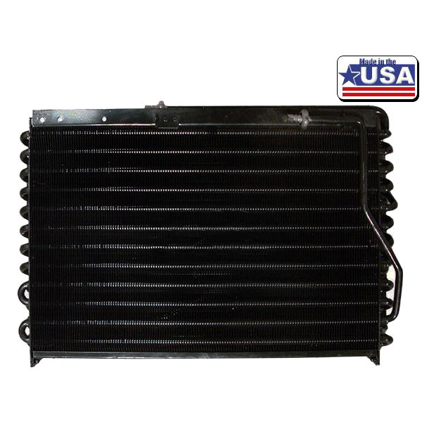 UF99904 Condenser - Replaces 82000921  