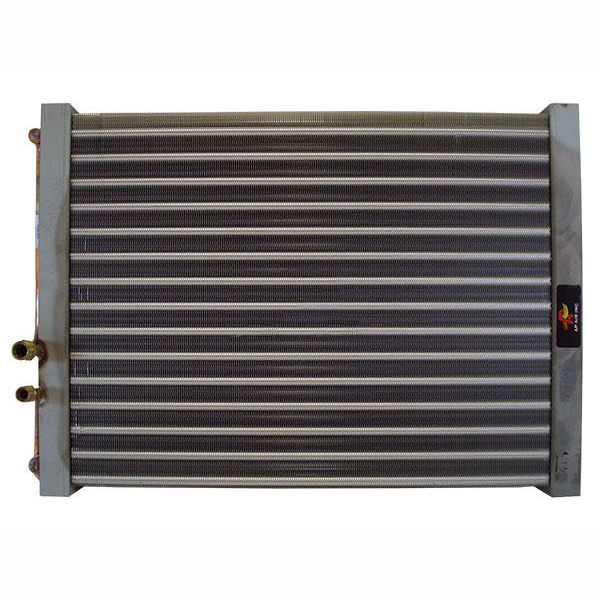 UF999945 Condenser - Replaces 81417397