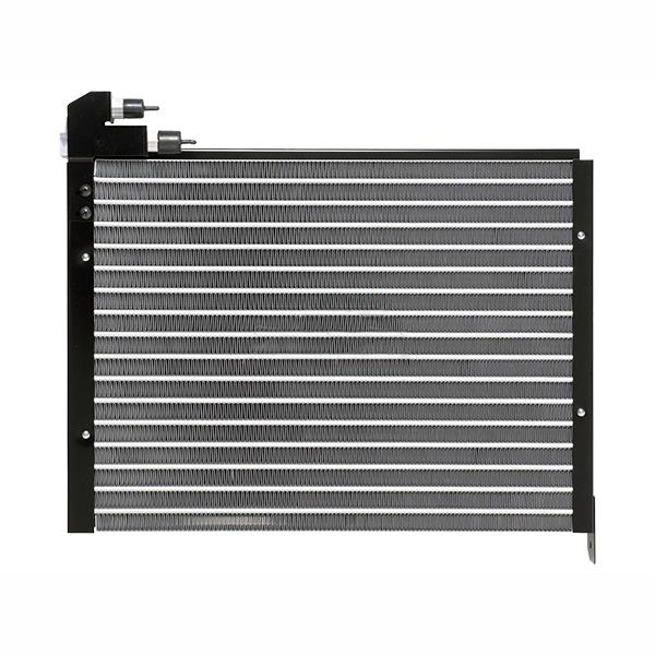 UCA999996C Condenser - Replaces 87541744