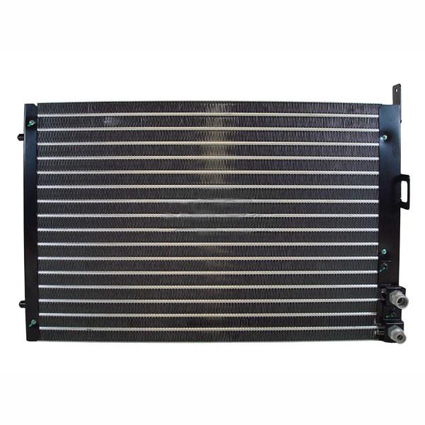 UF999873 Condenser - Replaces 87542953