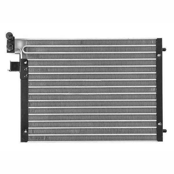 UCA999855 Condenser - Replaces 87543352