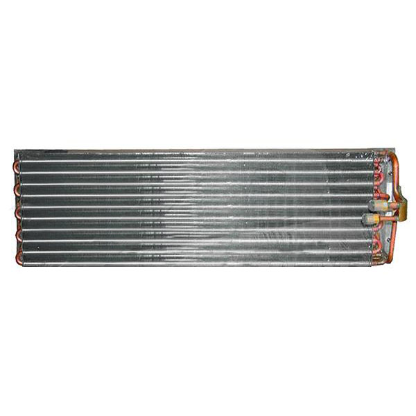 UJCB999995 Condenser - Replaces 30/926810