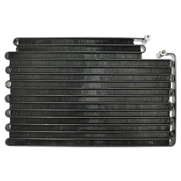 UJCB999986 Condenser - Replaces 30/913900