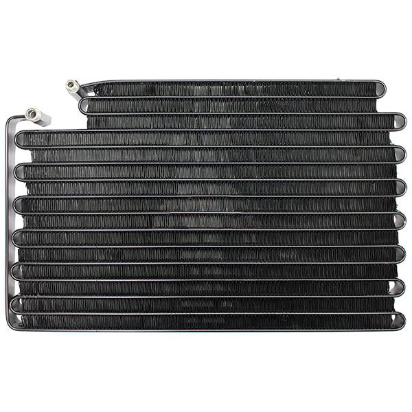 UJCB999972 Condenser - Replaces 30/905500