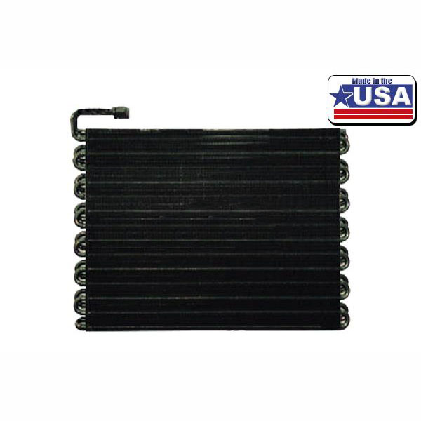 UJD999699 Condenser - Replaces AL30364