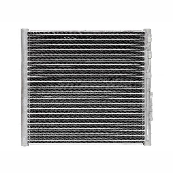 UJD999624 Condenser - Replaces SJ20625