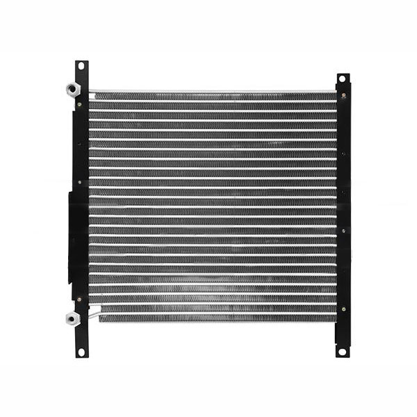 UJD999634 Condenser  - Replaces MIU10003