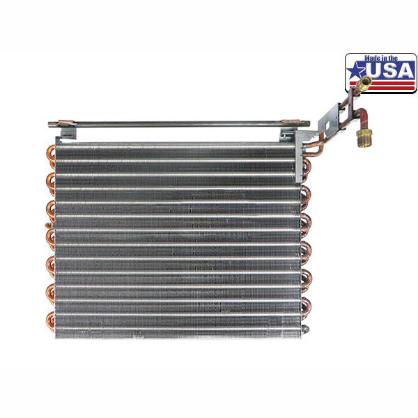 UJD999902 Condenser - Replaces AL70298