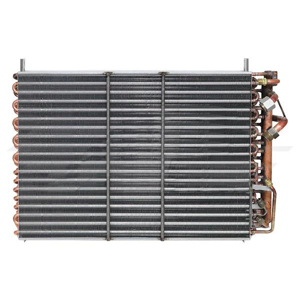 UJD999818 Condenser With Oil Cooler - Replaces RE34166