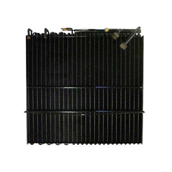 UJD999759 Condenser With Oil Cooler - Replaces RE66573