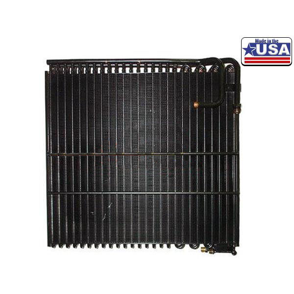 UJD999679 Condenser With Oil Cooler - Replaces AR96903